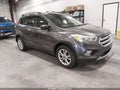 Photo 1 of 16 — 2017 Ford Escape