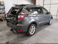 Photo 4 of 16 — 2017 Ford Escape