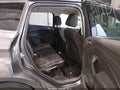 Photo 8 of 16 — 2017 Ford Escape
