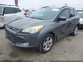 2014 Ford Escape — photo 2 of 11 | VIN 1FMCU0G97EUB01392