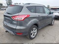 2014 Ford Escape — photo 4 of 11 | VIN 1FMCU0G97EUB01392