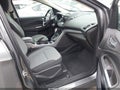 2014 Ford Escape — photo 5 of 11 | VIN 1FMCU0G97EUB01392