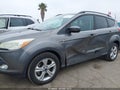 2014 Ford Escape — photo 6 of 11 | VIN 1FMCU0G97EUB01392