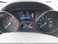 2014 Ford Escape — photo 7 of 11 | VIN 1FMCU0G97EUB01392