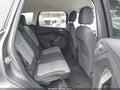 2014 Ford Escape — photo 8 of 11 | VIN 1FMCU0G97EUB01392