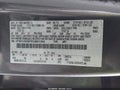 2014 Ford Escape — photo 9 of 11 | VIN 1FMCU0G97EUB01392