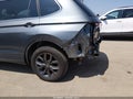 Photo 6 of 16 — 2023 Volkswagen Tiguan