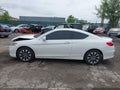Photo 14 of 16 — 2015 Honda Accord