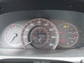 Photo 15 of 16 — 2015 Honda Accord