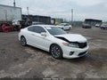 Photo 1 of 16 — 2015 Honda Accord