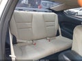 Photo 8 of 16 — 2015 Honda Accord