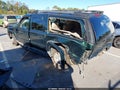 Photo 3 of 16 — 2001 Chevrolet Suburban