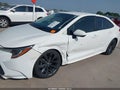 Photo 6 of 16 — 2020 Toyota Corolla