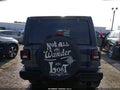 Photo 16 of 16 — 2021 Jeep Wrangler Unlimited