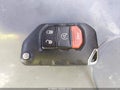 2021 Jeep Wrangler Unlimited — photo 11 of 16 | VIN 1C4HJXDGXMW522671