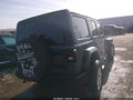 Photo 4 of 16 — 2021 Jeep Wrangler Unlimited