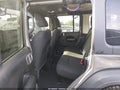 Photo 8 of 16 — 2021 Jeep Wrangler Unlimited