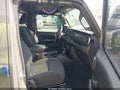 2021 Jeep Wrangler Unlimited — photo 5 of 16 | VIN 1C4HJXDGXMW522671