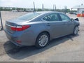 Photo 4 of 16 — 2014 Lexus ES 350