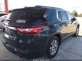 Photo 17 of 18 — 2019 Chevrolet Traverse
