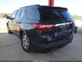 Photo 6 of 18 — 2019 Chevrolet Traverse