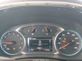 Photo 7 of 18 — 2019 Chevrolet Traverse