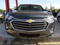 Photo 12 of 18 — 2019 Chevrolet Traverse