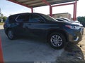 Photo 13 of 18 — 2019 Chevrolet Traverse