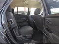 Photo 8 of 18 — 2019 Chevrolet Traverse