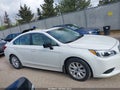 Photo 13 of 20 — 2017 Subaru Legacy