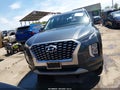 Photo 13 of 17 — 2020 Hyundai Palisade