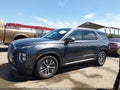 Photo 15 of 17 — 2020 Hyundai Palisade