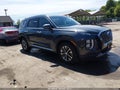 Photo 1 of 17 — 2020 Hyundai Palisade