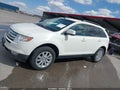 Photo 14 of 16 — 2009 Ford Edge