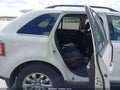 2009 Ford Edge — photo 8 of 16 | VIN 2FMDK39C39BA59478