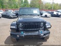 Photo 12 of 17 — 2024 Jeep Wrangler