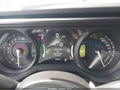 Photo 7 of 17 — 2024 Jeep Wrangler