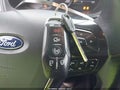 Photo 11 of 18 — 2017 Ford Explorer