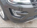 Photo 17 of 18 — 2017 Ford Explorer
