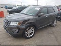 Photo 2 of 18 — 2017 Ford Explorer