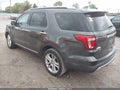 Photo 3 of 18 — 2017 Ford Explorer