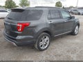 Photo 4 of 18 — 2017 Ford Explorer