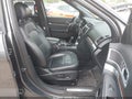 Photo 5 of 18 — 2017 Ford Explorer