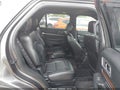 Photo 8 of 18 — 2017 Ford Explorer