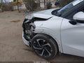 Photo 6 of 16 — 2022 Mitsubishi Outlander