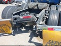 Photo 11 of 24 — 2016 Kenworth Construction