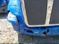 2016 Kenworth Construction — photo 23 of 24 | VIN 1XKYD49X5GJ479698