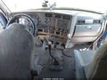 2016 Kenworth Construction — photo 13 of 24 | VIN 1XKYD49X5GJ479698