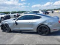 Photo 6 of 16 — 2022 Ford Mustang