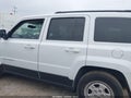 2017 Jeep Patriot — photo 14 of 16 | VIN 1C4NJPBAXHD136691